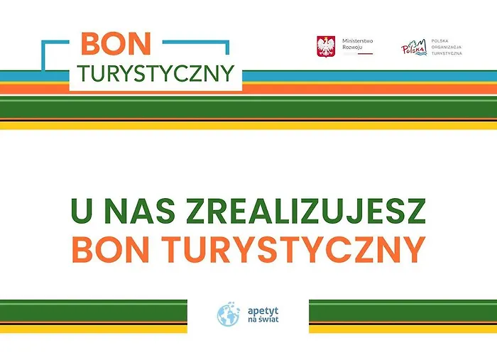 Horizon Forest Moj-Sopot Pl