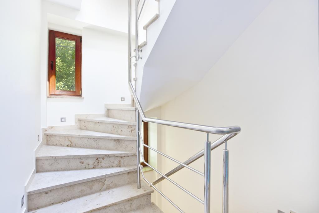 Horizon Forest Moj-sopot Pl Apartment *