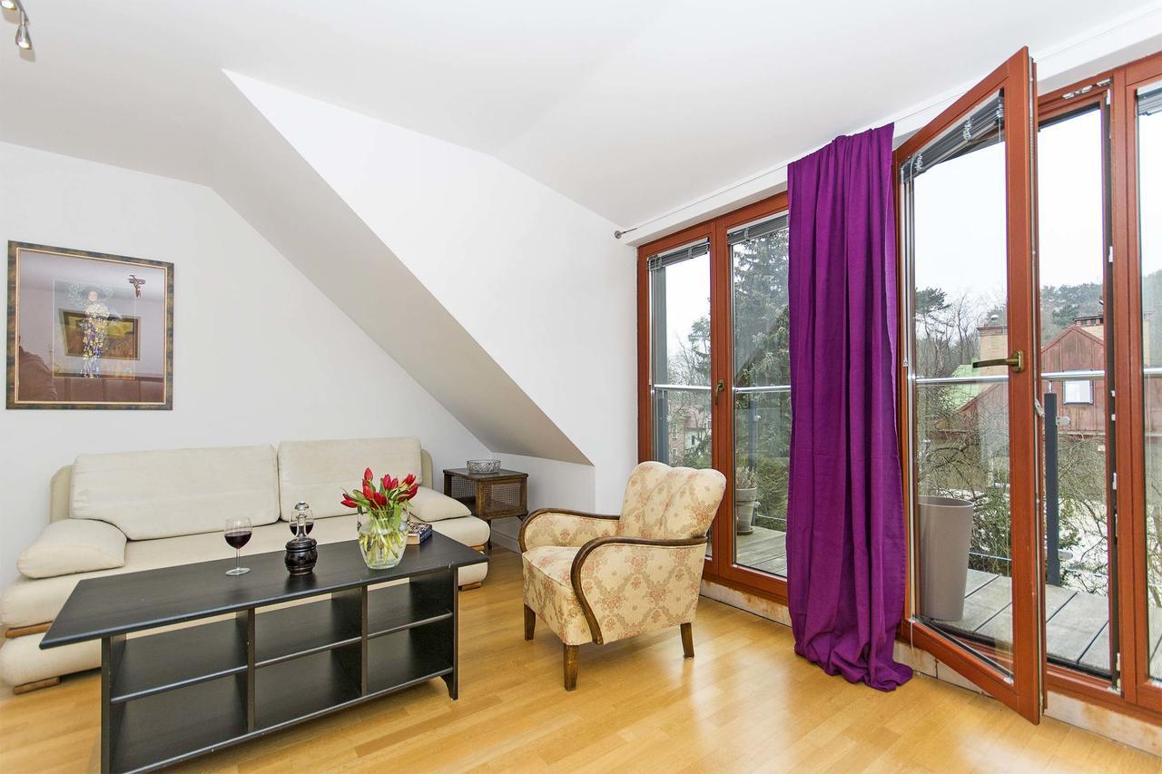Horizon Forest Moj-sopot Pl Sopot